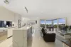 42/6 Marina Boulevard, Cullen Bay, NT 0820-Image