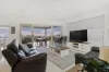 42/6 Marina Boulevard, Cullen Bay, NT 0820-Image