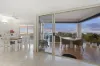 42/6 Marina Boulevard, Cullen Bay, NT 0820-Image