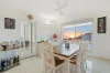 42/6 Marina Boulevard, Cullen Bay, NT 0820-Image