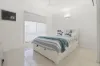 42/6 Marina Boulevard, Cullen Bay, NT 0820-Image