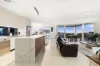 42/6 Marina Boulevard, Cullen Bay, NT 0820-Image