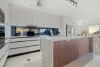 42/6 Marina Boulevard, Cullen Bay, NT 0820-Image
