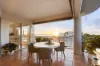 42/6 Marina Boulevard, Cullen Bay, NT 0820-Image