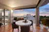 42/6 Marina Boulevard, Cullen Bay, NT 0820-Image