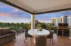 42/6 Marina Boulevard, Cullen Bay, NT 0820-Image
