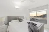 42/6 Marina Boulevard, Cullen Bay, NT 0820-Image