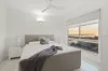 42/6 Marina Boulevard, Cullen Bay, NT 0820-Image