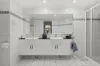42/6 Marina Boulevard, Cullen Bay, NT 0820-Image