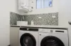 42/6 Marina Boulevard, Cullen Bay, NT 0820-Image