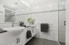 42/6 Marina Boulevard, Cullen Bay, NT 0820-Image