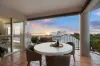 42/6 Marina Boulevard, Cullen Bay, NT 0820-Image