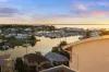 42/6 Marina Boulevard, Cullen Bay, NT 0820-Image