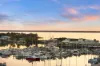 42/6 Marina Boulevard, Cullen Bay, NT 0820-Image