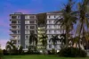 42/6 Marina Boulevard, Cullen Bay, NT 0820-Image