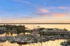 42/6 Marina Boulevard, Cullen Bay, NT 0820-Image