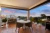 42/6 Marina Boulevard, Cullen Bay, NT 0820-Image