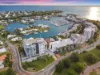 42/6 Marina Boulevard, Cullen Bay, NT 0820-Image
