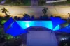 42/6 Marina Boulevard, Cullen Bay, NT 0820-Image