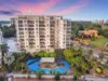 42/6 Marina Boulevard, Cullen Bay, NT 0820-Image