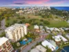 42/6 Marina Boulevard, Cullen Bay, NT 0820-Image