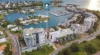 42/6 Marina Boulevard, Cullen Bay, NT 0820-Image