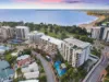 42/6 Marina Boulevard, Cullen Bay, NT 0820-Image