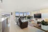 42/6 Marina Boulevard, Cullen Bay, NT 0820-Image