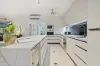 42/6 Marina Boulevard, Cullen Bay, NT 0820-Image