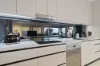42/6 Marina Boulevard, Cullen Bay, NT 0820-Image