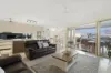 42/6 Marina Boulevard, Cullen Bay, NT 0820-Image