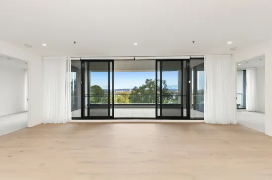 42/62 Constitution Avenue, Parkes, ACT 2600