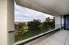 42/62 Constitution Avenue, Parkes, ACT 2600-Image