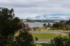 42/62 Constitution Avenue, Parkes, ACT 2600-Image