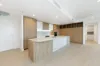 42/62 Constitution Avenue, Parkes, ACT 2600-Image