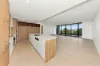 42/62 Constitution Avenue, Parkes, ACT 2600-Image