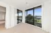 42/62 Constitution Avenue, Parkes, ACT 2600-Image