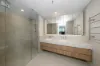 42/62 Constitution Avenue, Parkes, ACT 2600-Image