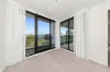 42/62 Constitution Avenue, Parkes, ACT 2600-Image