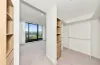 42/62 Constitution Avenue, Parkes, ACT 2600-Image