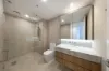 42/62 Constitution Avenue, Parkes, ACT 2600-Image