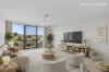 42/7-9 Gilbert Street, Dover Heights, NSW 2030