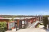 42/7-9 Gilbert Street, Dover Heights, NSW 2030-Image