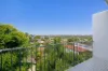 42/7-9 Gilbert Street, Dover Heights, NSW 2030-Image