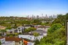 42/7-9 Gilbert Street, Dover Heights, NSW 2030-Image