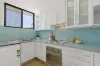 42/7-9 Gilbert Street, Dover Heights, NSW 2030-Image