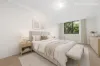 42/7-9 Gilbert Street, Dover Heights, NSW 2030-Image