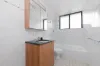 42/7-9 Gilbert Street, Dover Heights, NSW 2030-Image