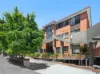 42/7-9 Gilbert Street, Dover Heights, NSW 2030-Image