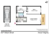 42/7-9 Gilbert Street, Dover Heights, NSW 2030-Floorplan